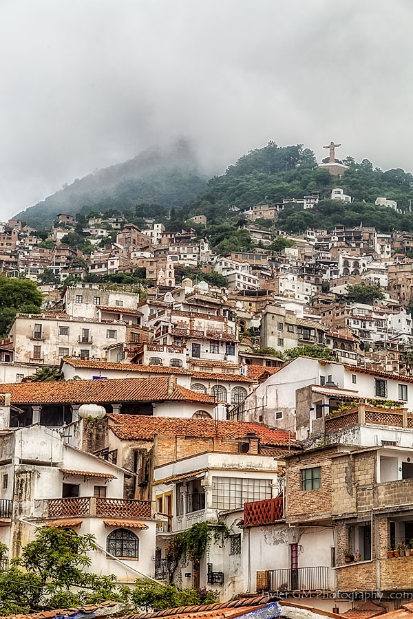 Amatitán