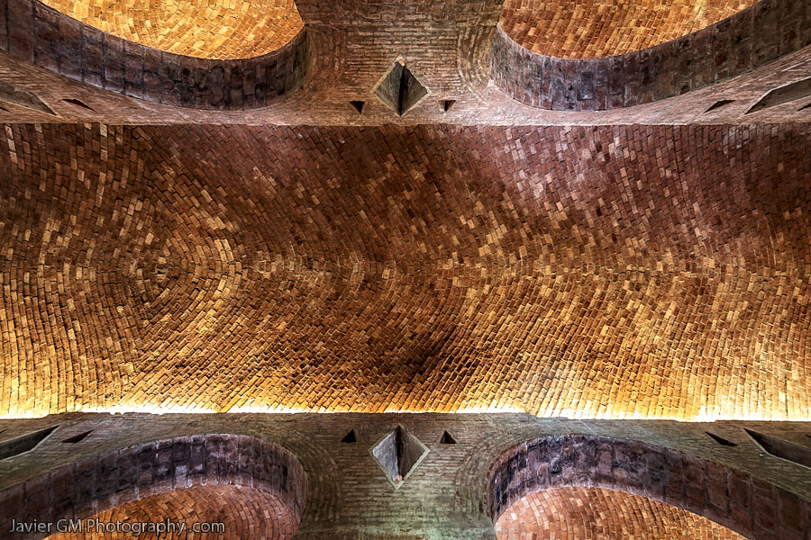 Estampas de México