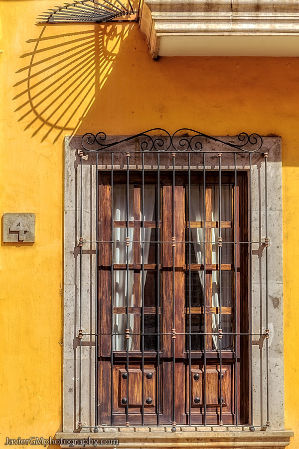Estampas de México
