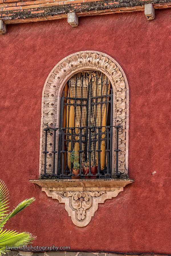 Estampas de México