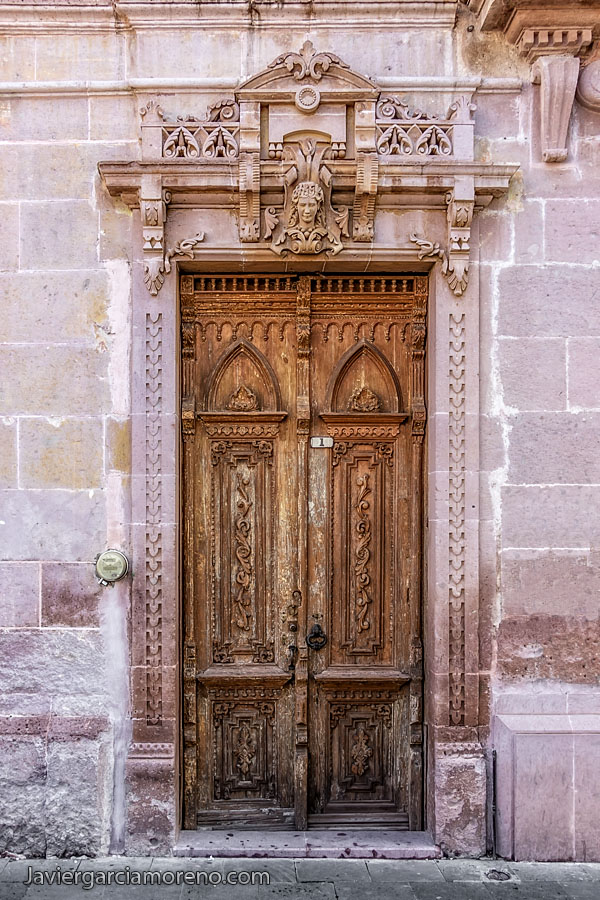 Estampas de México