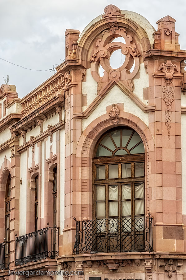 Estampas de México