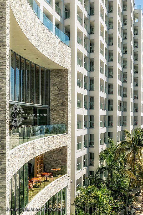 Estampas de México