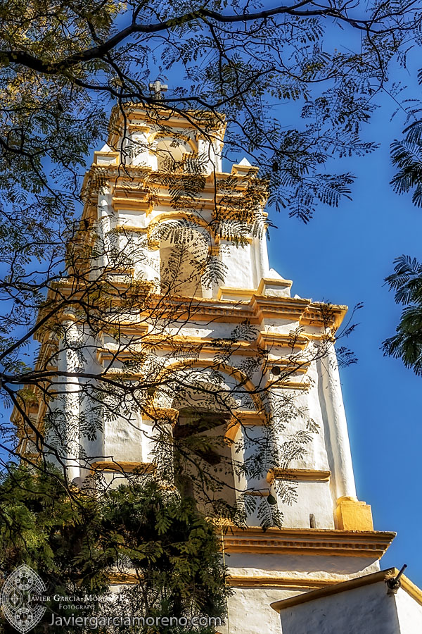 Estampas de México