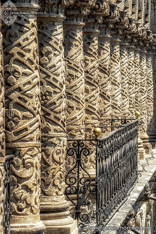 Estampas de México