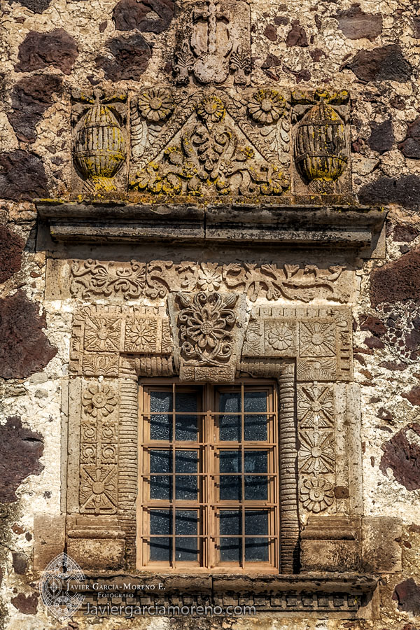 Estampas de México