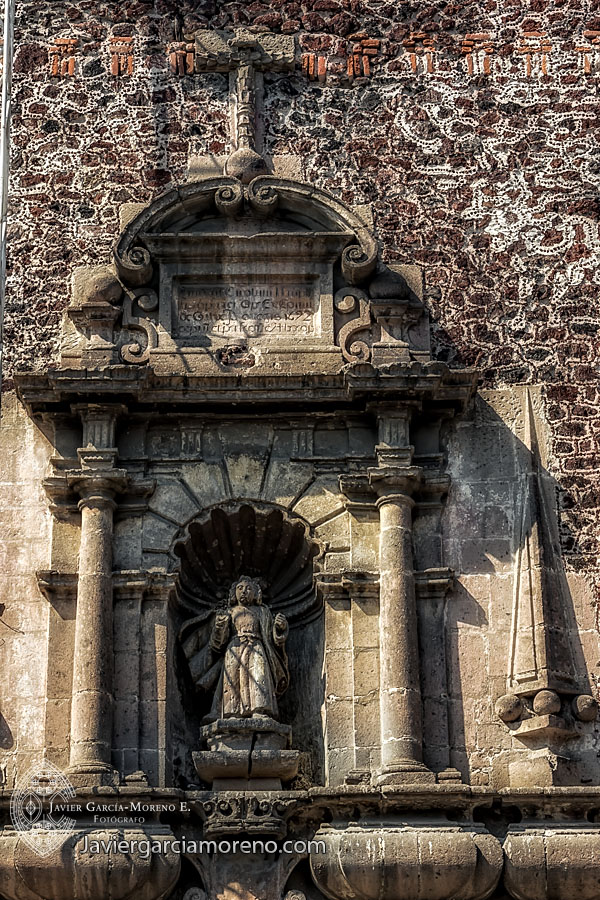 Estampas de México
